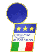 pic for italy logo